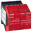 https://tedi24.pro/itcmedia/images/20190424/XPSAR371144P_SCHNEIDERELECTRIC_8.gif Image Description for https://tedi24.pro/itcmedia/images/20190424/XPSAR371144P_SCHNEIDERELECTRIC_8.gif