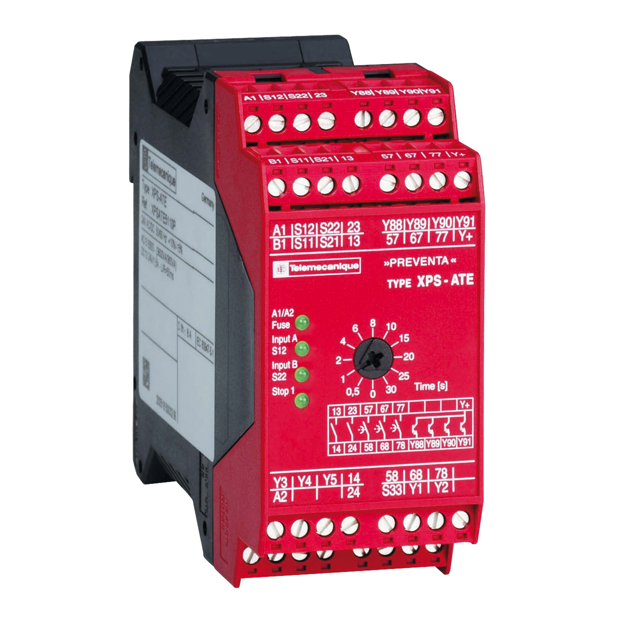 https://tedi24.pro/itcmedia/images/20190424/XPSATE3410_SCHNEIDERELECTRIC_1.jpeg Image Description for https://tedi24.pro/itcmedia/images/20190424/XPSATE3410_SCHNEIDERELECTRIC_1.jpeg