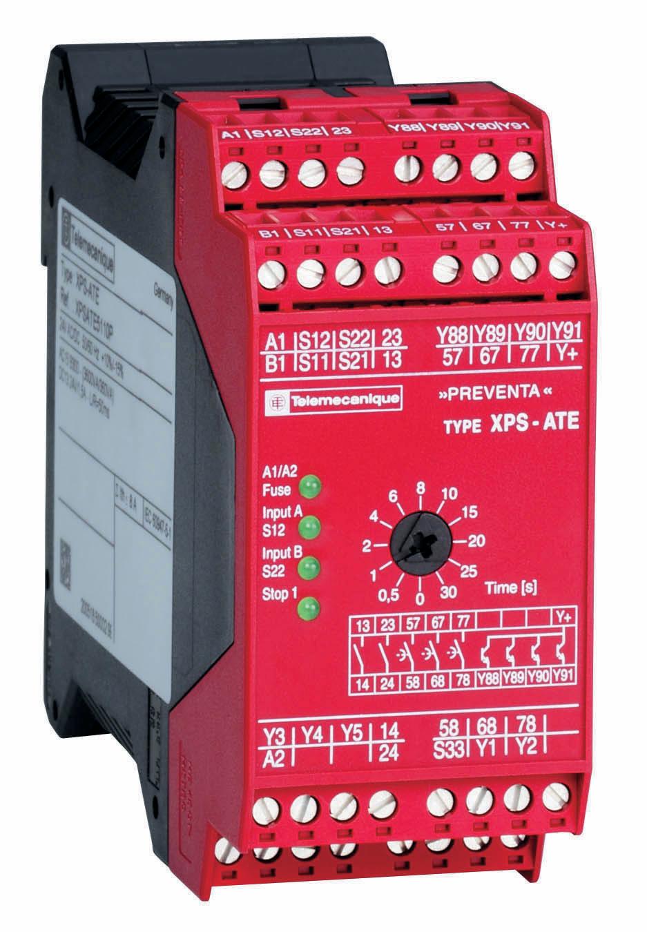 https://tedi24.pro/itcmedia/images/20190424/XPSATE3410_SCHNEIDERELECTRIC_3.jpg Image Description for https://tedi24.pro/itcmedia/images/20190424/XPSATE3410_SCHNEIDERELECTRIC_3.jpg
