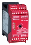 https://tedi24.pro/itcmedia/images/20190424/XPSATE3410_SCHNEIDERELECTRIC_4.jpg Image Description for https://tedi24.pro/itcmedia/images/20190424/XPSATE3410_SCHNEIDERELECTRIC_4.jpg