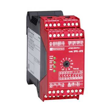 https://tedi24.pro/itcmedia/images/20190424/XPSATE3410_SCHNEIDERELECTRIC_5.jpg Image Description for https://tedi24.pro/itcmedia/images/20190424/XPSATE3410_SCHNEIDERELECTRIC_5.jpg