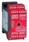 https://tedi24.pro/itcmedia/images/20190424/XPSATE3410_SCHNEIDERELECTRIC_6.jpg Image Description for https://tedi24.pro/itcmedia/images/20190424/XPSATE3410_SCHNEIDERELECTRIC_6.jpg