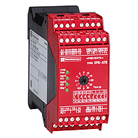 https://tedi24.pro/itcmedia/images/20190424/XPSATE5110_SCHNEIDERELECTRIC_4.png Image Description for https://tedi24.pro/itcmedia/images/20190424/XPSATE5110_SCHNEIDERELECTRIC_4.png