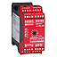 https://tedi24.pro/itcmedia/images/20190424/XPSATE5110_SCHNEIDERELECTRIC_8.gif Image Description for https://tedi24.pro/itcmedia/images/20190424/XPSATE5110_SCHNEIDERELECTRIC_8.gif