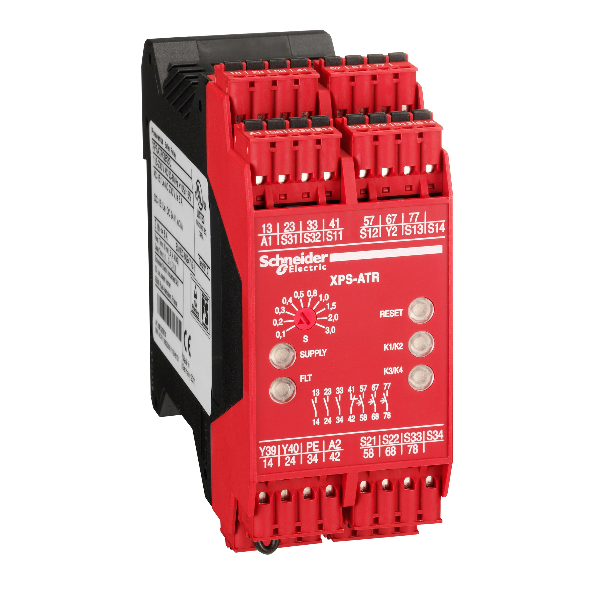 https://tedi24.pro/itcmedia/images/20190424/XPSATR1153P_SCHNEIDERELECTRIC_1.jpeg Image Description for https://tedi24.pro/itcmedia/images/20190424/XPSATR1153P_SCHNEIDERELECTRIC_1.jpeg
