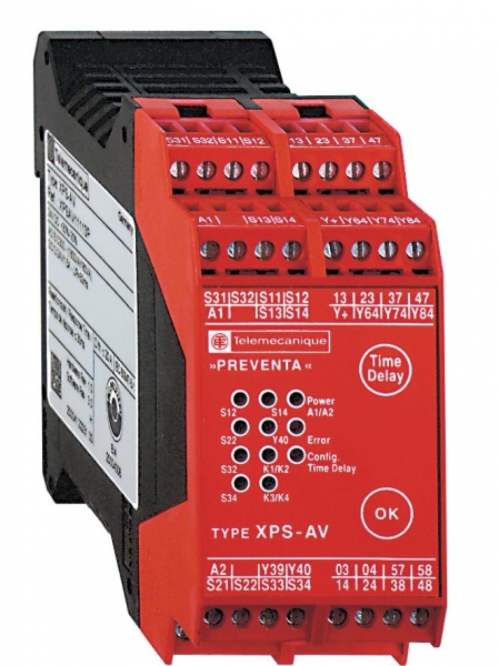 Image Description for https://tedi24.pro/itcmedia/images/20190424/XPSAV11113P_SCHNEIDERELECTRIC_2.jpg