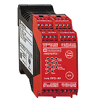 Image Description for https://tedi24.pro/itcmedia/images/20190424/XPSAV11113P_SCHNEIDERELECTRIC_4.png