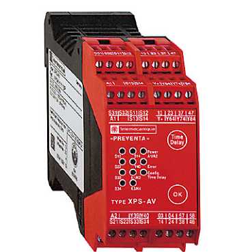 Image Description for https://tedi24.pro/itcmedia/images/20190424/XPSAV11113P_SCHNEIDERELECTRIC_5.jpg