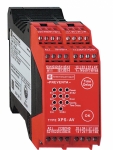 Image Description for https://tedi24.pro/itcmedia/images/20190424/XPSAV11113P_SCHNEIDERELECTRIC_6.jpg