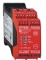 Image Description for https://tedi24.pro/itcmedia/images/20190424/XPSAV11113P_SCHNEIDERELECTRIC_7.jpg