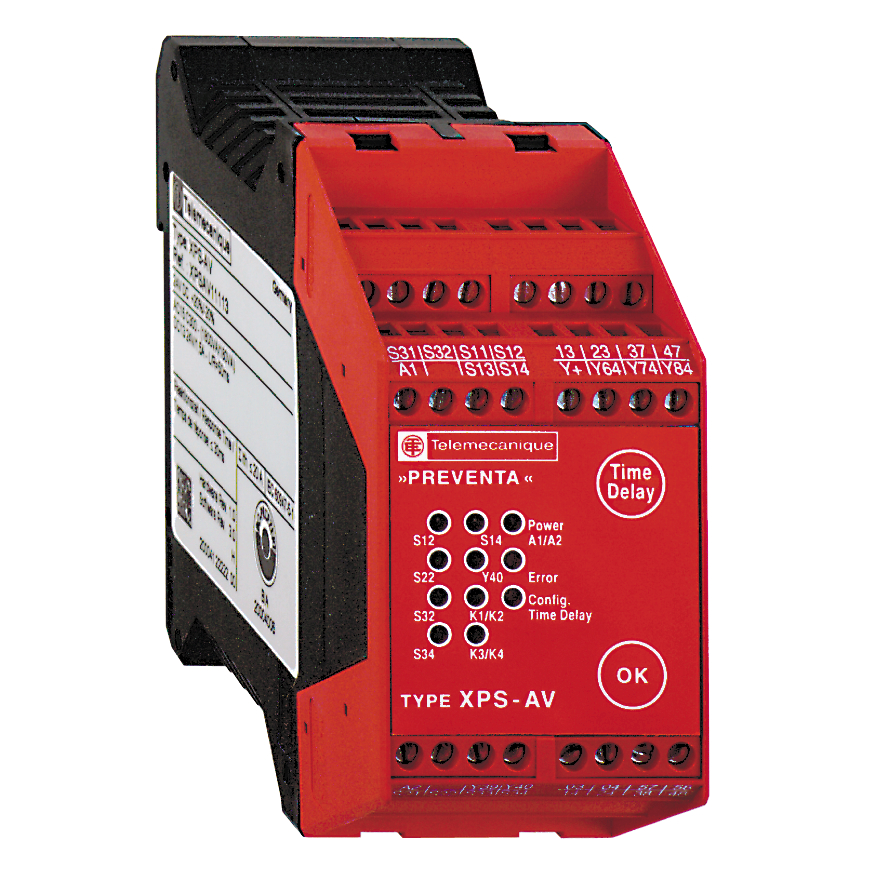 https://tedi24.pro/itcmedia/images/20190424/XPSAV11113_SCHNEIDERELECTRIC_1.jpeg Image Description for https://tedi24.pro/itcmedia/images/20190424/XPSAV11113_SCHNEIDERELECTRIC_1.jpeg