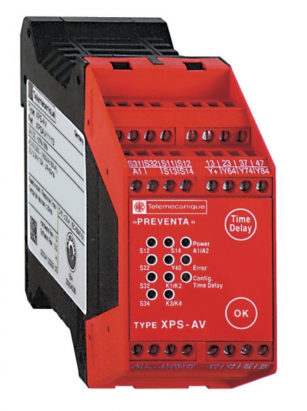 https://tedi24.pro/itcmedia/images/20190424/XPSAV11113_SCHNEIDERELECTRIC_2.jpg Image Description for https://tedi24.pro/itcmedia/images/20190424/XPSAV11113_SCHNEIDERELECTRIC_2.jpg