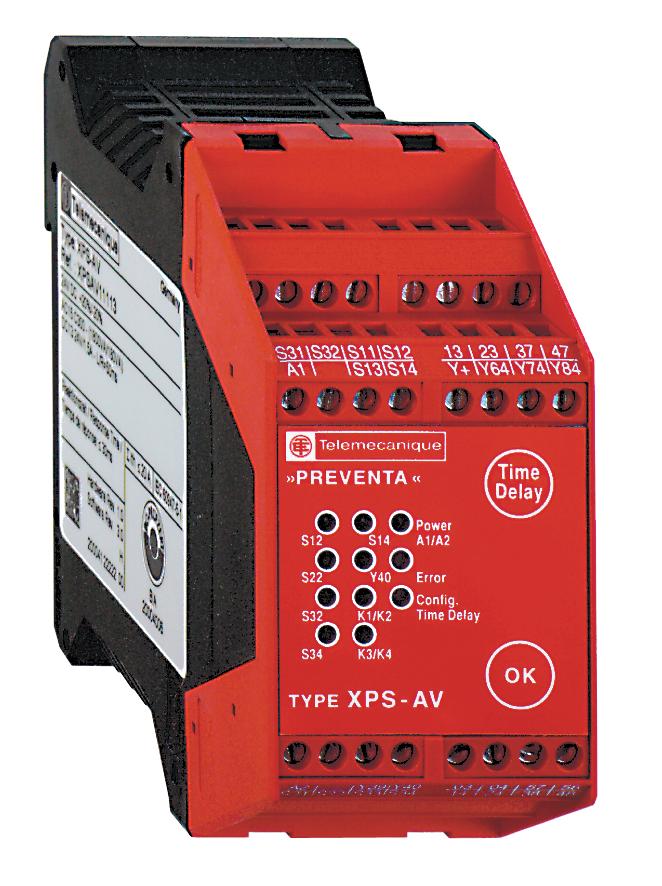https://tedi24.pro/itcmedia/images/20190424/XPSAV11113_SCHNEIDERELECTRIC_3.jpg Image Description for https://tedi24.pro/itcmedia/images/20190424/XPSAV11113_SCHNEIDERELECTRIC_3.jpg