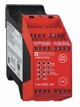 https://tedi24.pro/itcmedia/images/20190424/XPSAV11113_SCHNEIDERELECTRIC_6.jpg Image Description for https://tedi24.pro/itcmedia/images/20190424/XPSAV11113_SCHNEIDERELECTRIC_6.jpg