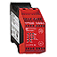 https://tedi24.pro/itcmedia/images/20190424/XPSAV11113_SCHNEIDERELECTRIC_8.gif Image Description for https://tedi24.pro/itcmedia/images/20190424/XPSAV11113_SCHNEIDERELECTRIC_8.gif