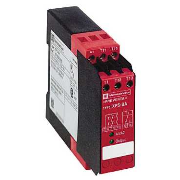 https://tedi24.pro/itcmedia/images/20190424/XPSBA3720_SCHNEIDERELECTRIC_3.jpg Image Description for https://tedi24.pro/itcmedia/images/20190424/XPSBA3720_SCHNEIDERELECTRIC_3.jpg