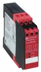 https://tedi24.pro/itcmedia/images/20190424/XPSBA3720_SCHNEIDERELECTRIC_4.jpg Image Description for https://tedi24.pro/itcmedia/images/20190424/XPSBA3720_SCHNEIDERELECTRIC_4.jpg