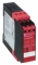 https://tedi24.pro/itcmedia/images/20190424/XPSBA3720_SCHNEIDERELECTRIC_5.jpg Image Description for https://tedi24.pro/itcmedia/images/20190424/XPSBA3720_SCHNEIDERELECTRIC_5.jpg