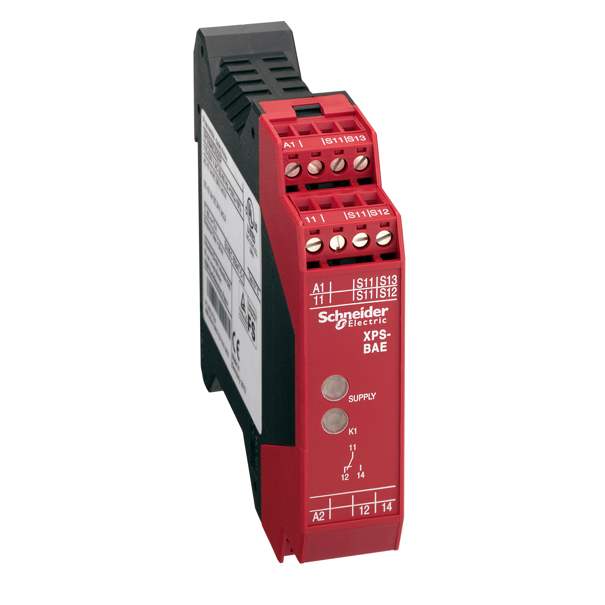 Image Description for https://tedi24.pro/itcmedia/images/20190424/XPSBAE5120P_SCHNEIDERELECTRIC_1.jpeg