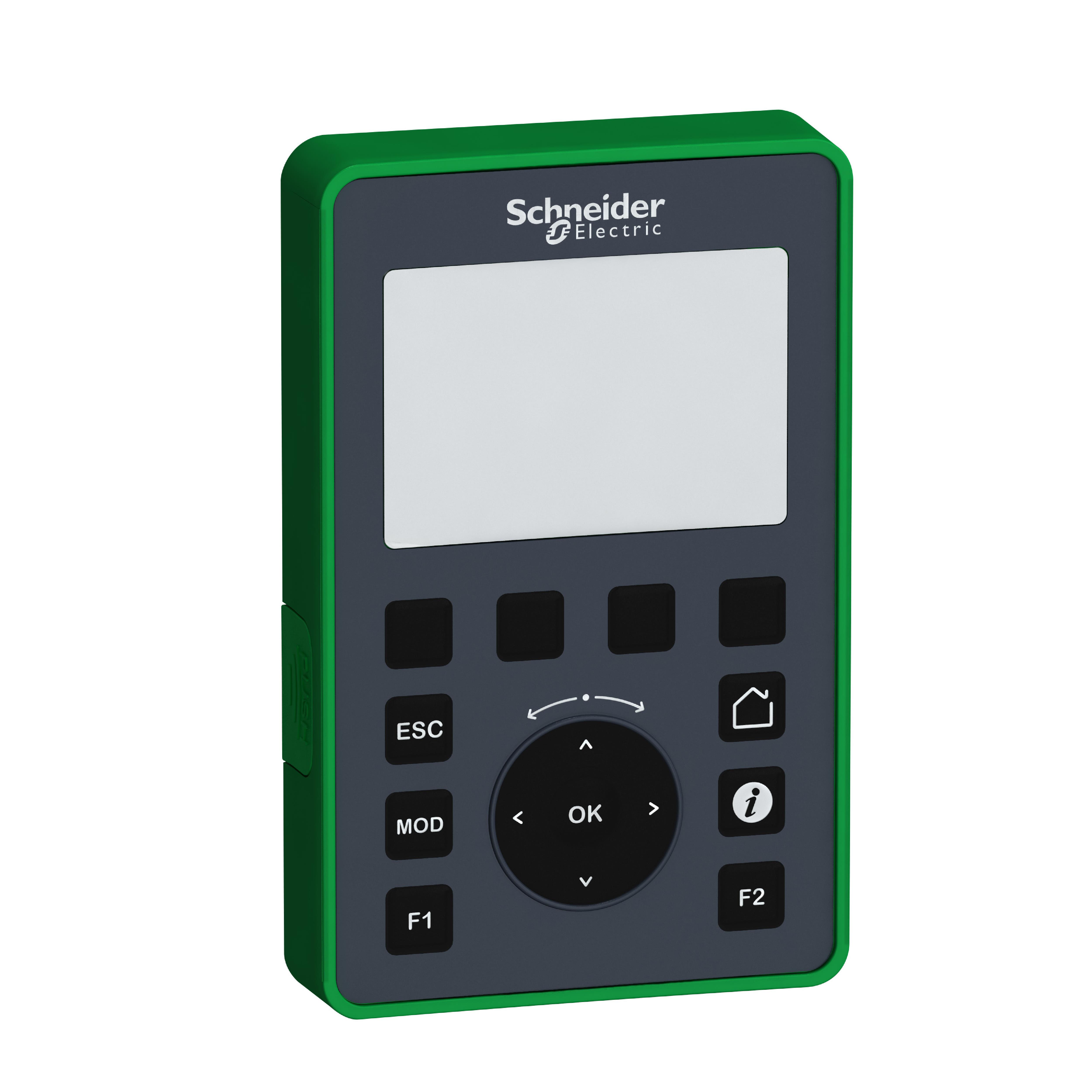 Image Description for https://tedi24.pro/itcmedia/images/20190424/XPSBAE5120P_SCHNEIDERELECTRIC_2.jpeg