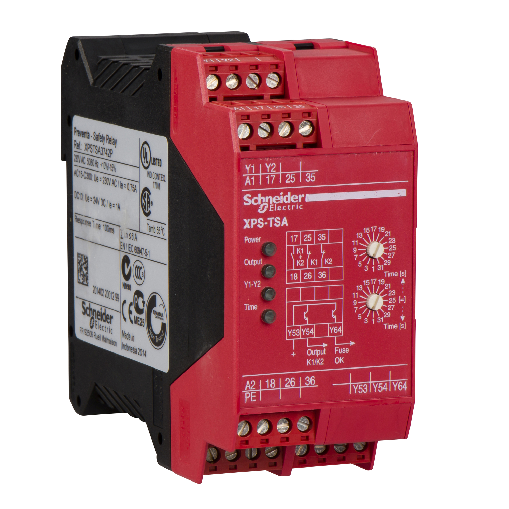 Image Description for https://tedi24.pro/itcmedia/images/20190424/XPSTSA3442P_SCHNEIDERELECTRIC_1.jpeg