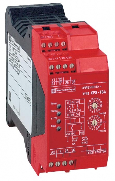 Image Description for https://tedi24.pro/itcmedia/images/20190424/XPSTSA3442P_SCHNEIDERELECTRIC_2.jpg