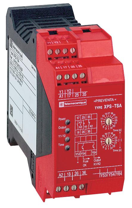 Image Description for https://tedi24.pro/itcmedia/images/20190424/XPSTSA3442P_SCHNEIDERELECTRIC_3.jpg