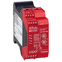 Image Description for https://tedi24.pro/itcmedia/images/20190424/XPSTSA3442P_SCHNEIDERELECTRIC_4.png