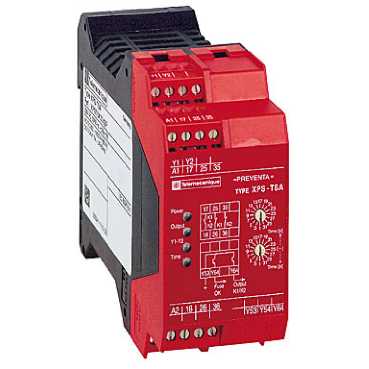 Image Description for https://tedi24.pro/itcmedia/images/20190424/XPSTSA3442P_SCHNEIDERELECTRIC_5.jpg