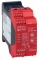 Image Description for https://tedi24.pro/itcmedia/images/20190424/XPSTSA3442P_SCHNEIDERELECTRIC_7.jpg