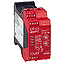 Image Description for https://tedi24.pro/itcmedia/images/20190424/XPSTSA3442P_SCHNEIDERELECTRIC_8.gif