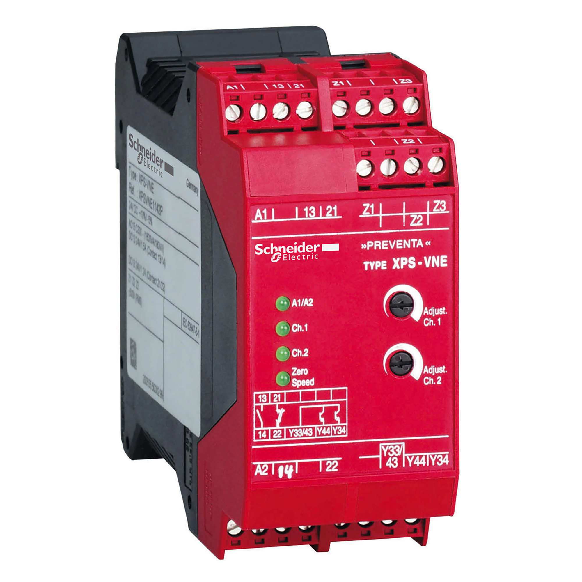 https://tedi24.pro/itcmedia/images/20190424/XPSVNE1142HSP_SCHNEIDERELECTRIC_1.jpeg Image Description for https://tedi24.pro/itcmedia/images/20190424/XPSVNE1142HSP_SCHNEIDERELECTRIC_1.jpeg