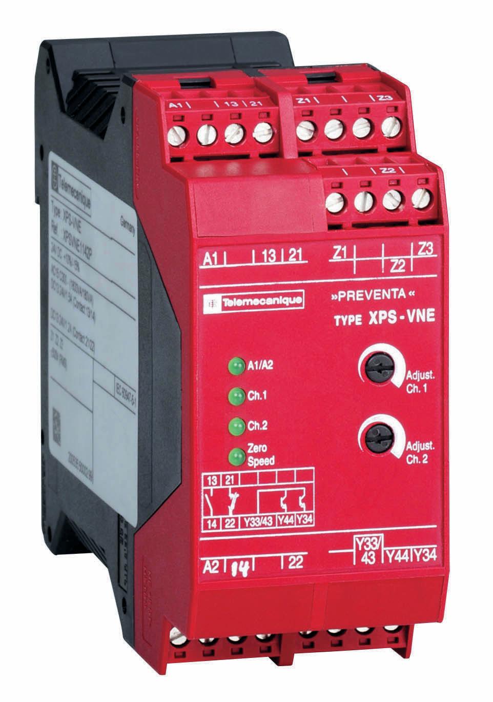 https://tedi24.pro/itcmedia/images/20190424/XPSVNE1142HSP_SCHNEIDERELECTRIC_2.jpeg Image Description for https://tedi24.pro/itcmedia/images/20190424/XPSVNE1142HSP_SCHNEIDERELECTRIC_2.jpeg