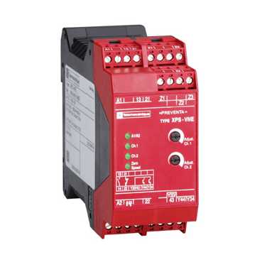 https://tedi24.pro/itcmedia/images/20190424/XPSVNE1142HSP_SCHNEIDERELECTRIC_5.jpg Image Description for https://tedi24.pro/itcmedia/images/20190424/XPSVNE1142HSP_SCHNEIDERELECTRIC_5.jpg