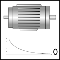 Image Description for https://tedi24.pro/itcmedia/images/20190424/XPSVNE3742P_SCHNEIDERELECTRIC_7.png