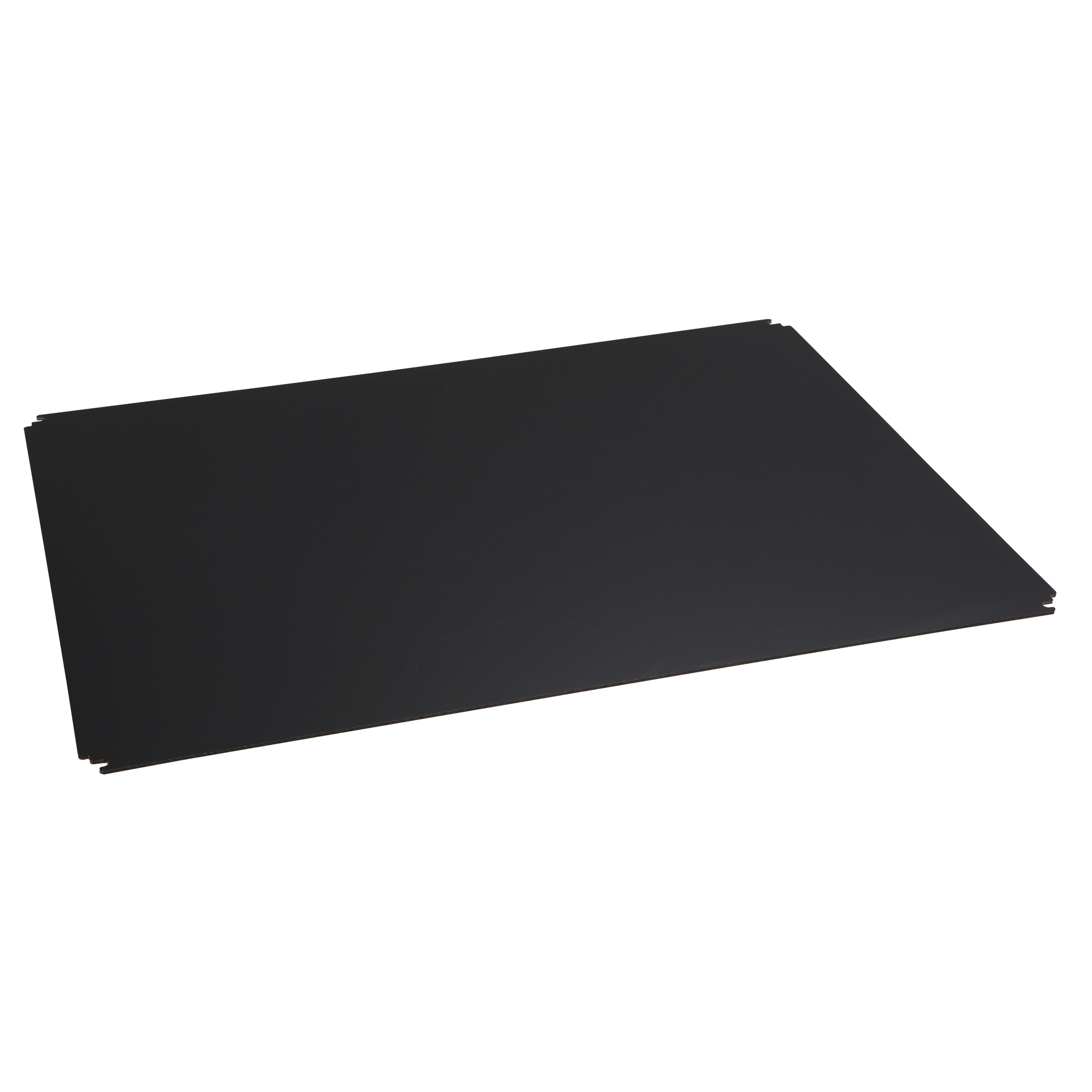 https://tedi24.pro/itcmedia/images/20190424/XQX/__1.jpeg Image Description for https://tedi24.pro/itcmedia/images/20190424/XQX/__1.jpeg