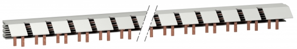 https://tedi24.pro/itcmedia/images/20190424/XRF/__3.jpg Image Description for https://tedi24.pro/itcmedia/images/20190424/XRF/__3.jpg