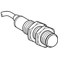 Image Description for https://tedi24.pro/itcmedia/images/20190424/XT112S1NAL2_SCHNEIDERELECTRIC_3.png