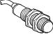 Image Description for https://tedi24.pro/itcmedia/images/20190424/XT112S1NAL2_SCHNEIDERELECTRIC_8.jpeg