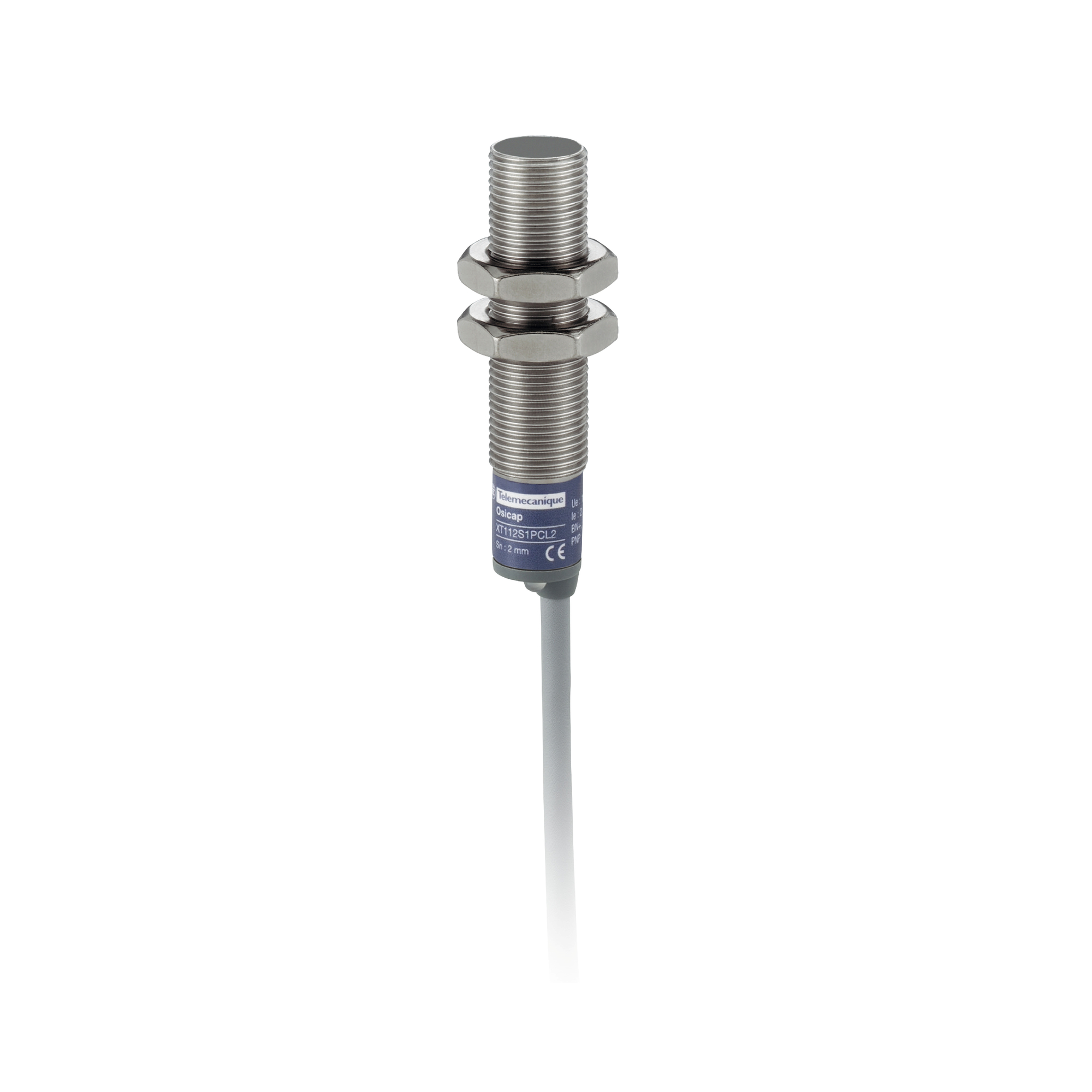 Image Description for https://tedi24.pro/itcmedia/images/20190424/XT112S1PAL2_SCHNEIDERELECTRIC_1.jpeg