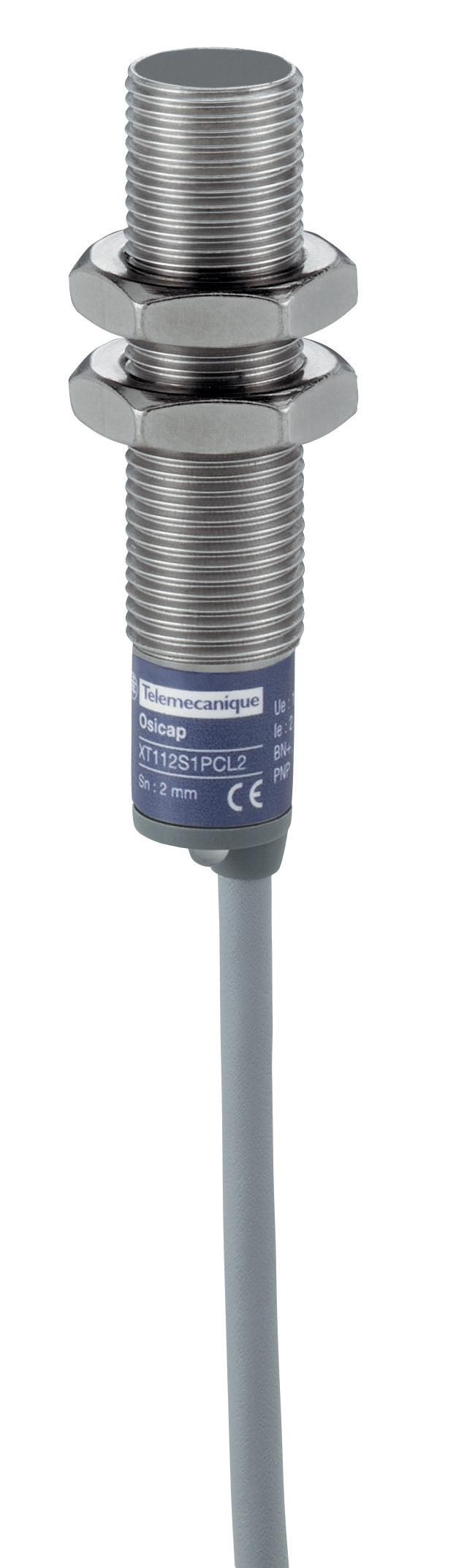 Image Description for https://tedi24.pro/itcmedia/images/20190424/XT112S1PAL2_SCHNEIDERELECTRIC_2.jpeg
