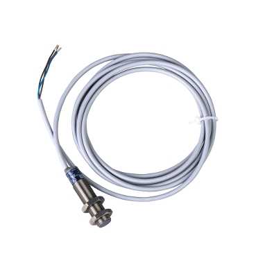 https://tedi24.pro/itcmedia/images/20190424/XT112S1PAL2_SCHNEIDERELECTRIC_3.jpg Image Description for https://tedi24.pro/itcmedia/images/20190424/XT112S1PAL2_SCHNEIDERELECTRIC_3.jpg