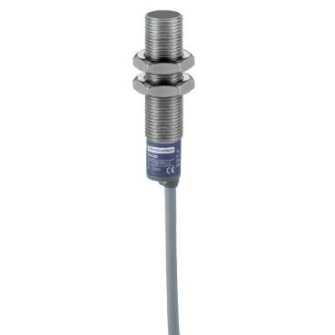 Image Description for https://tedi24.pro/itcmedia/images/20190424/XT112S1PAL2_SCHNEIDERELECTRIC_4.jpeg