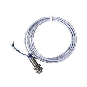 Image Description for https://tedi24.pro/itcmedia/images/20190424/XT112S1PCL2_SCHNEIDERELECTRIC_3.jpg