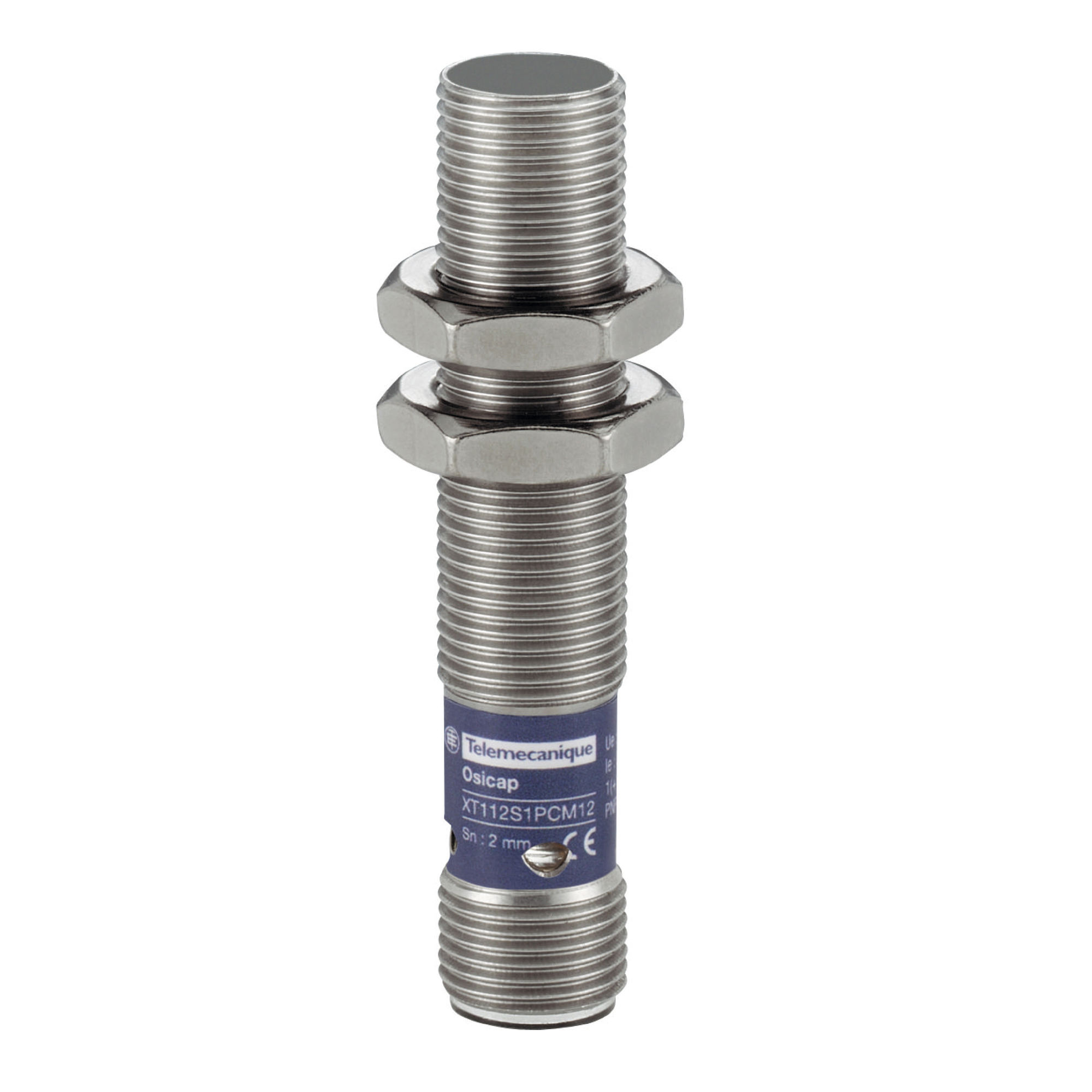 https://tedi24.pro/itcmedia/images/20190424/XT112S1PCM12_SCHNEIDERELECTRIC_1.jpeg Image Description for https://tedi24.pro/itcmedia/images/20190424/XT112S1PCM12_SCHNEIDERELECTRIC_1.jpeg