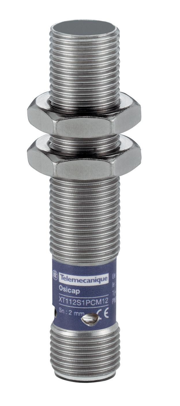 https://tedi24.pro/itcmedia/images/20190424/XT112S1PCM12_SCHNEIDERELECTRIC_2.jpeg Image Description for https://tedi24.pro/itcmedia/images/20190424/XT112S1PCM12_SCHNEIDERELECTRIC_2.jpeg