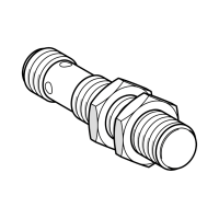 https://tedi24.pro/itcmedia/images/20190424/XT112S1PCM12_SCHNEIDERELECTRIC_4.png Image Description for https://tedi24.pro/itcmedia/images/20190424/XT112S1PCM12_SCHNEIDERELECTRIC_4.png