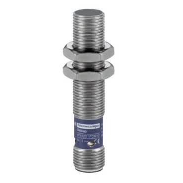 https://tedi24.pro/itcmedia/images/20190424/XT112S1PCM12_SCHNEIDERELECTRIC_6.jpeg Image Description for https://tedi24.pro/itcmedia/images/20190424/XT112S1PCM12_SCHNEIDERELECTRIC_6.jpeg