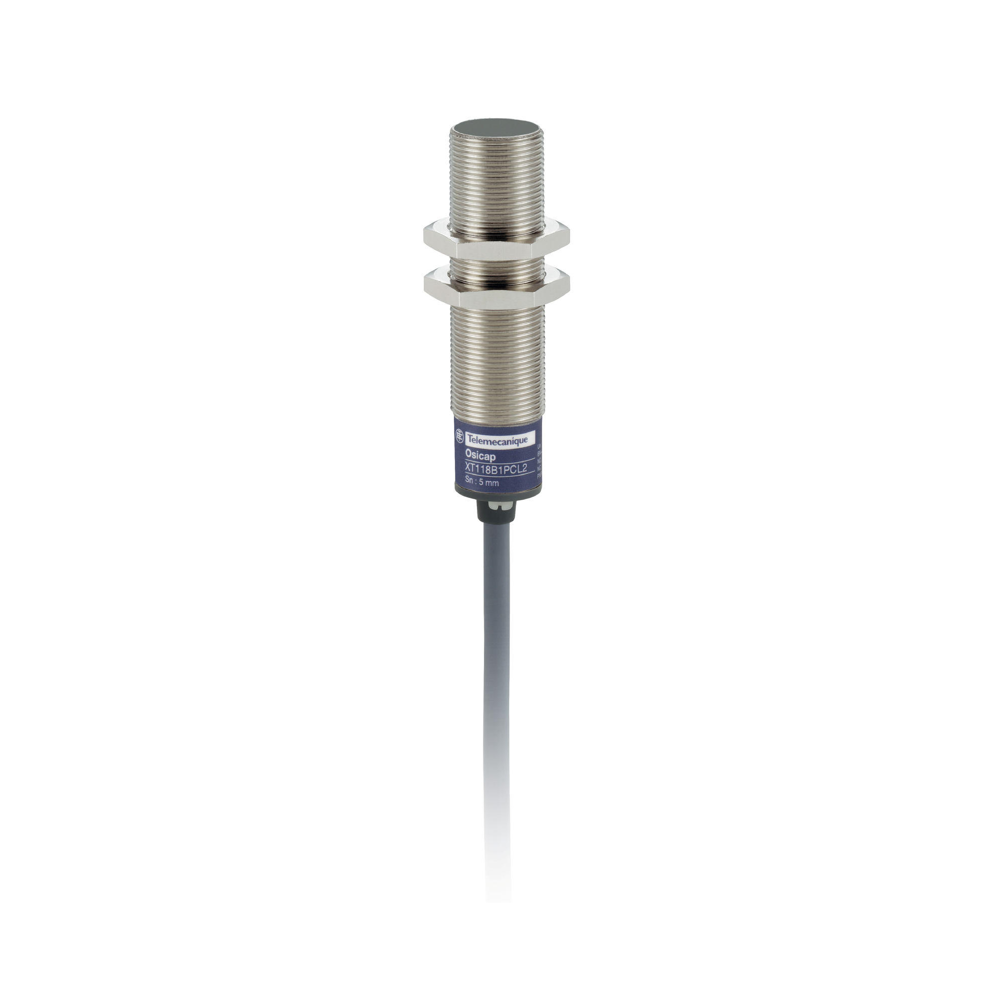 Image Description for https://tedi24.pro/itcmedia/images/20190424/XT118B1FAL2_SCHNEIDERELECTRIC_1.jpeg