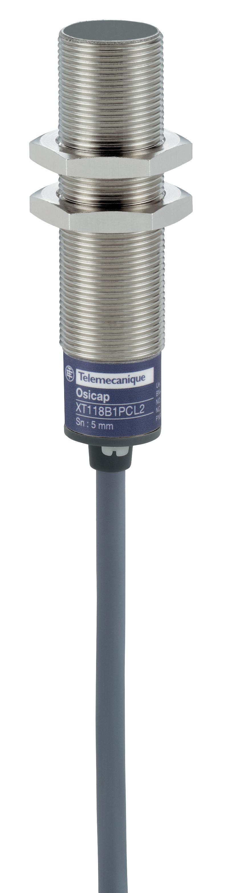 Image Description for https://tedi24.pro/itcmedia/images/20190424/XT118B1FAL2_SCHNEIDERELECTRIC_2.jpeg